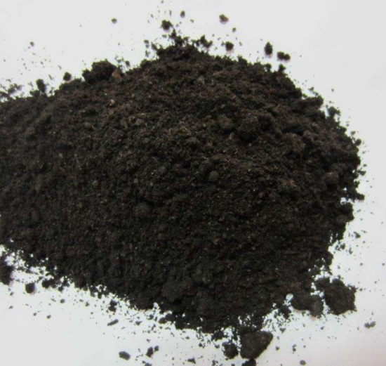 盆栽花卉施什么肥：不同的花对肥料的需求不同，对症下药