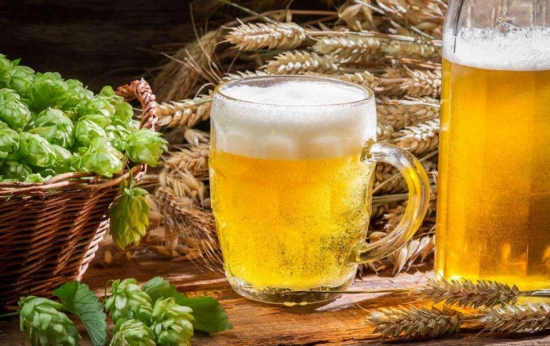 盆栽花卉施什么肥：不同的花对肥料的需求不同，对症下药