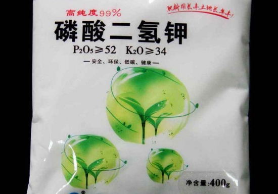 盆栽花卉施什么肥：不同的花对肥料的需求不同，对症下药