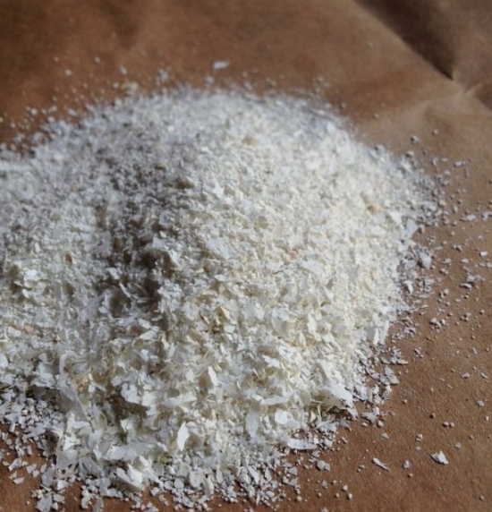 盆栽花卉施什么肥：不同的花对肥料的需求不同，对症下药