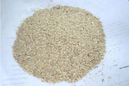 盆栽花卉施什么肥：不同的花对肥料的需求不同，对症下药