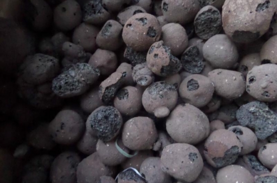 养花技巧：用这些东西垫花盆底可以避免烂根黄叶