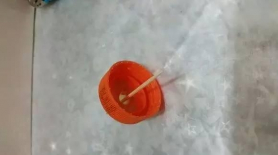 如何用塑料瓶制作花盆