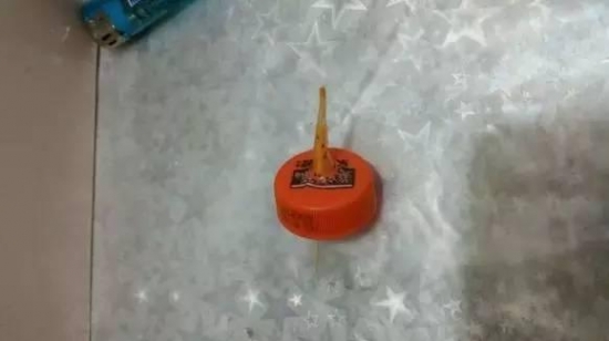 如何用塑料瓶制作花盆