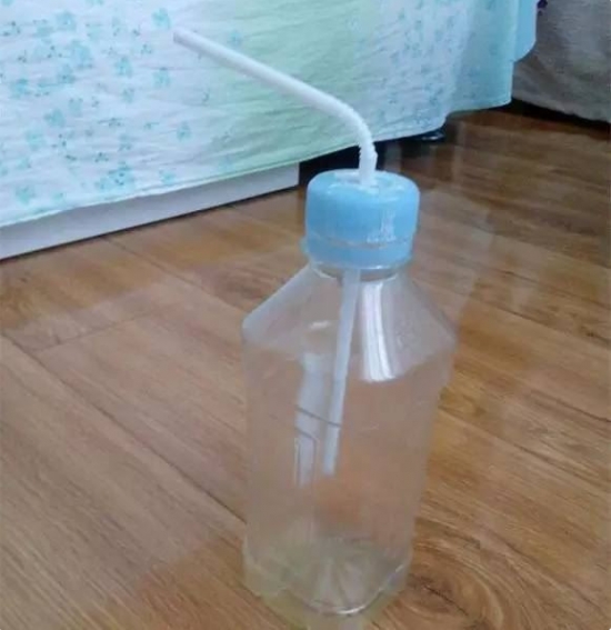 如何用塑料瓶制作花盆
