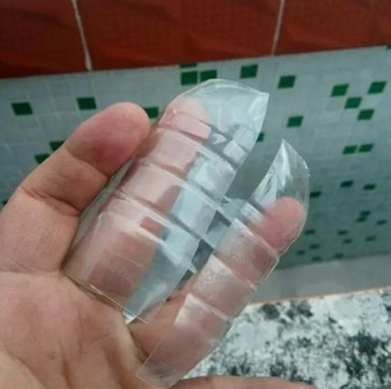 如何用塑料瓶制作花盆