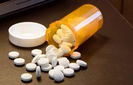 养花技巧|过期小药片也能养花