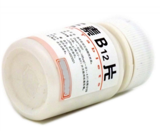 养花技巧|过期小药片也能养花