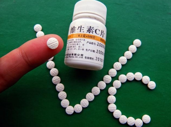 养花技巧|过期小药片也能养花