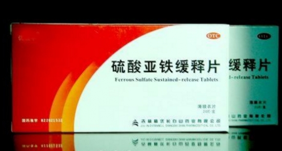 养花技巧|过期小药片也能养花