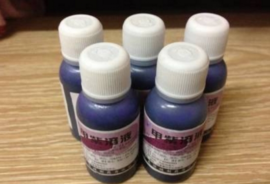 养花技巧|过期小药片也能养花