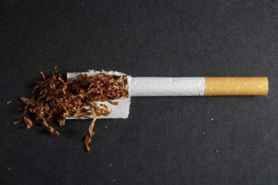 家庭养花技巧|自制天然杀虫剂