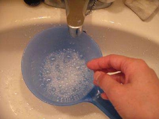 家庭养花技巧|自制天然杀虫剂