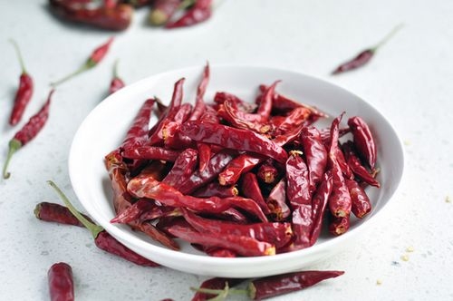 家庭养花技巧|自制天然杀虫剂