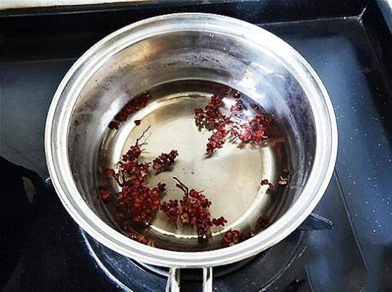 家庭养花技巧|自制天然杀虫剂