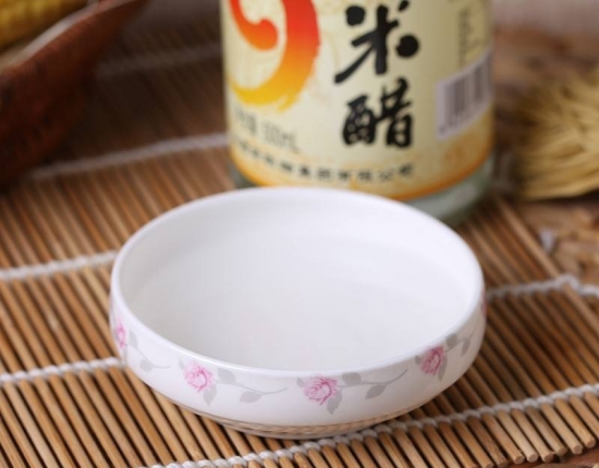 家庭养花技巧|自制天然杀虫剂