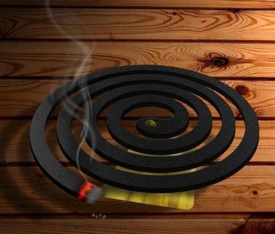 家庭养花技巧|自制天然杀虫剂