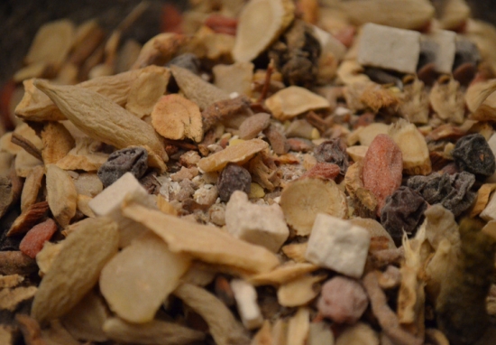 家庭养花技巧|如何自制花肥