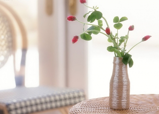 啤酒可以用来养花吗：啤酒中含有二氧化碳，是植物新陈代谢不可少的物质