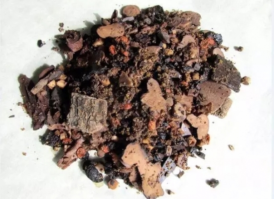 家庭废水（物）巧利用：废物回收利用小妙招