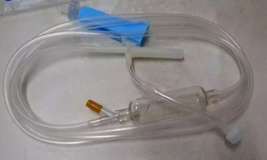 长期外出家中无人浇花如何办？