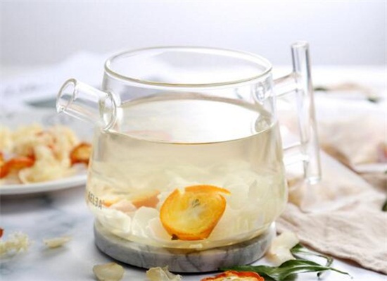 百合花开花后如何处理，4个要点教你开花后处理办法