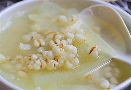 百合花开花后如何处理，4个要点教你开花后处理办法