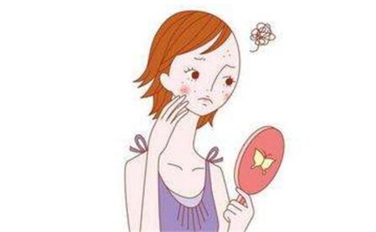 玫瑰花茶的功效与作用,可美容养颜促进代谢还能去除口臭