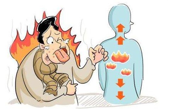 玫瑰花茶的功效与作用,可美容养颜促进代谢还能去除口臭