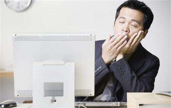 玫瑰花茶的功效与作用,可美容养颜促进代谢还能去除口臭