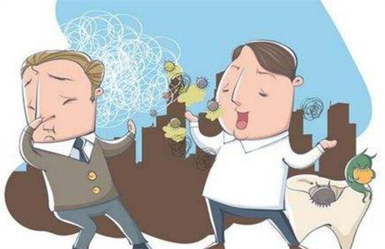 玫瑰花茶的功效与作用,可美容养颜促进代谢还能去除口臭