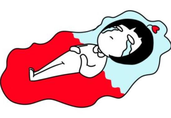 玫瑰花茶一周喝几次,玫瑰花茶一次喝几朵