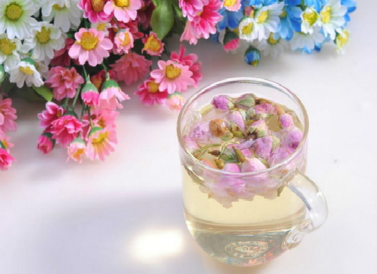 玫瑰花如何保存成干花，玫瑰花如何处理不浪费