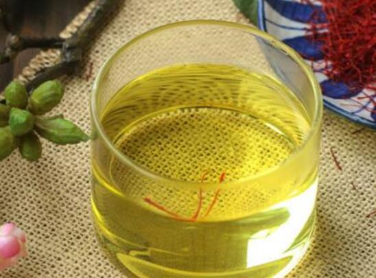 藏红花可以美容养颜吗,藏红花和阿胶可同吃吗(可以)