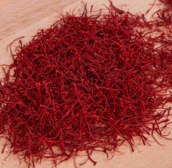 藏红花如何吃？吃多少适合？