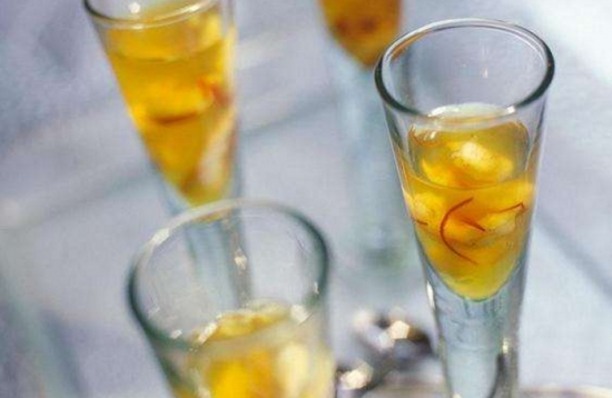 藏红花如何吃？吃多少适合？