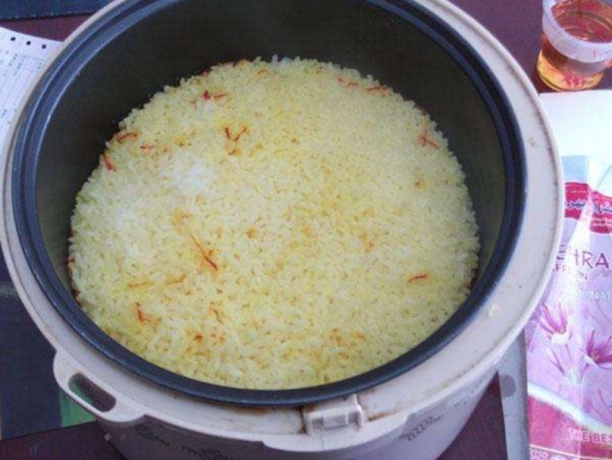 藏红花如何吃？吃多少适合？