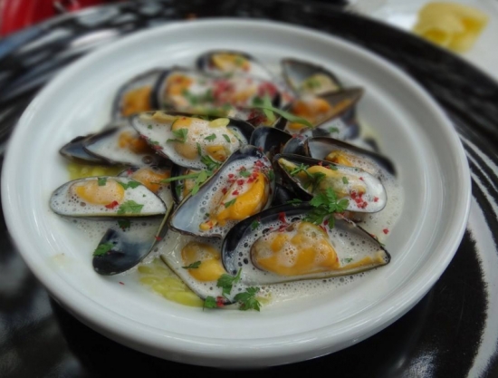 藏红花如何吃？吃多少适合？