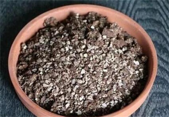 海棠花如何施肥，每个月施三四次腐熟液肥/夏冬不施肥