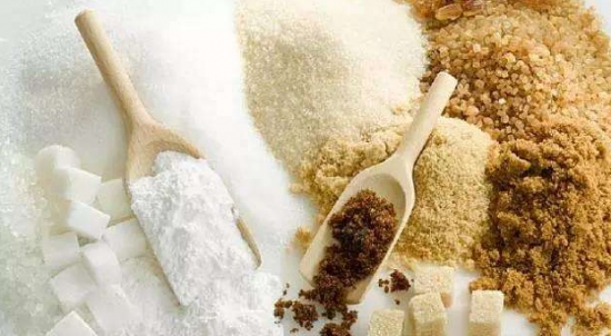 白糖可以浇花吗：可以，但留意使用办法，用量不要过多