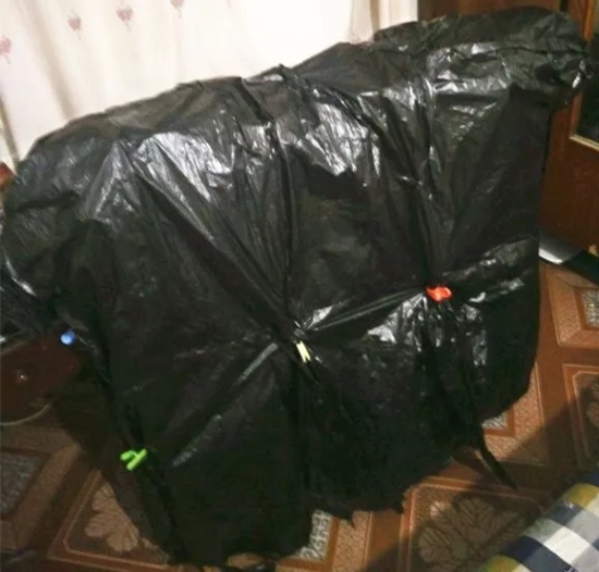 盆栽不开花如何办：不同种类花卉，要满足不同条件才能开花