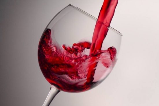 养花技巧：酒也能养花，你听说过吗