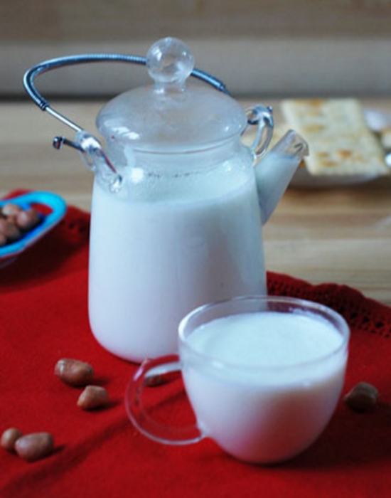 花生的做法，推荐十款花生的美味做法