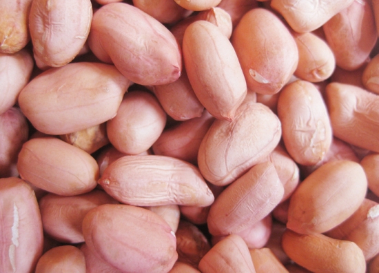 花生米 花生米最新价格:市场价:4.3 元/斤;批发价:3块多一斤