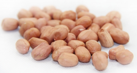 花生米 花生米最新价格:市场价:4.3 元/斤;批发价:3块多一斤