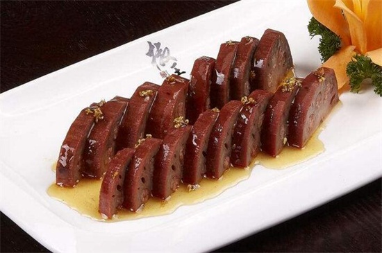 桂花如何做好吃，可做花茶或做菜食用