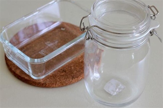 桂花酱的制作办法,掌握办法体验风味