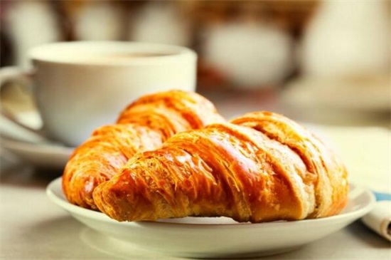 桂花酱如何吃，5种吃法供你选择