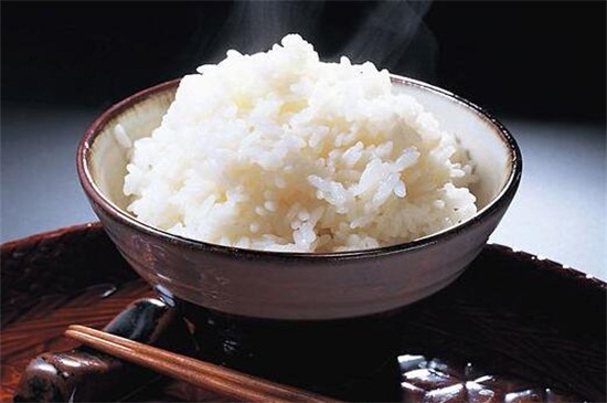 桂花酱如何吃，5种吃法供你选择