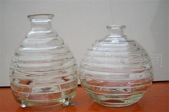 桂花酒如何做,桂花酒的做法大全